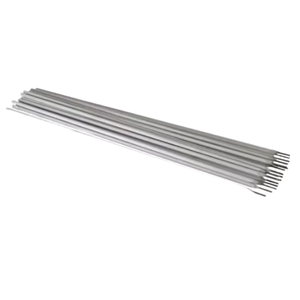 Electrodos de Soldadura de Acero al Carbono E6010 E6011 6013 E6013, Varillas de Soldadura de 2.0mm, Personalización de Fábrica, Electrodo Directo de Fábrica AWS - Product Image 6