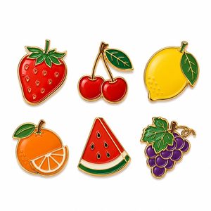 Épingles de revers en gros pour café avec logo personnalisé, badges décoratifs en métal émaillé pour l'image de marque des cafés - Product Image 4