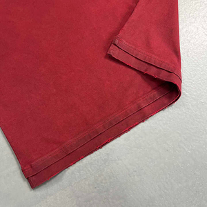 เสื้อยืดแขนยาวผู้ชายแบบสั่งทำพิเศษ ผ้าสองชั้น พิมพ์ลายคุณภาพดีที่สุด เสื้อยืดผู้ชายสำหรับผู้ใหญ่ - Product Image 2