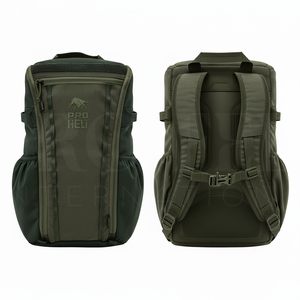 Heavy Duty Custom Logo Large Capacity Travel <b>Backpack</b> Water Resistant <b>Laptop</b> Bag Multi Pocket Business School <b>Backpack</b> For Men - Product Image 2