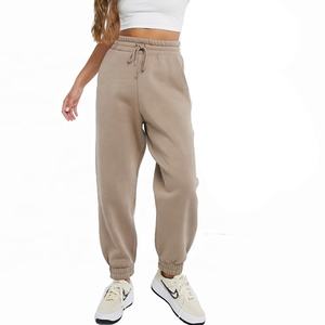 Collants de Fitness, Yoga, étiquette privée, vêtements d'entrainement, pantalons organique, vente en gros, offre spéciale, - Product Image 3