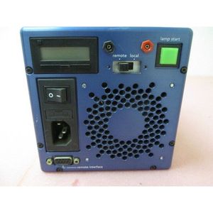 Nanometrics 7200-022808-R, Rev. E, XLS75, Xenon - Équipements et pièces semi-conductrices d'occasion fiables à l'échelle mondiale - Product Image 6