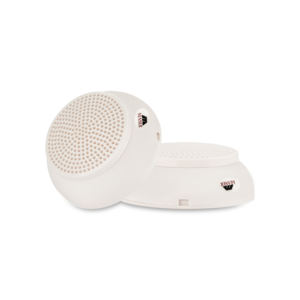 Controlador de Roedores V2 Mini Series TM II, Unidad de Control Inteligente que Ahorra Espacio, Diseñada para Operación Continua en Diversos Lugares - Product Image 4