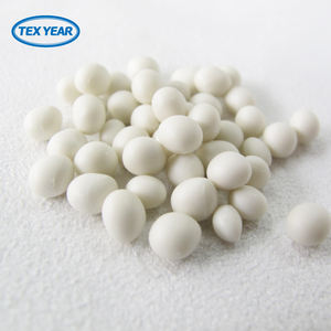 Adhésif thermofusible à haute adhérence pour réparations de matériaux en bois - Product Image 1