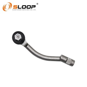 Rotule de direction CEKH-46R OUT R pour HYUNDAI - Product Image 3