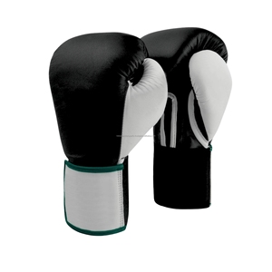 Guantes de Boxeo Publicitarios Baratos al por Mayor con Impresión Personalizada para Festivales Deportivos, Promociones de Eventos, Logotipo, Envío Rápido, Lanzamiento Empresarial - Product Image 1