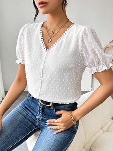 Ropa Occidental para Mujer, Top Elegante y Moderno, Atuendo Informal para Uso Diario - Product Image 2