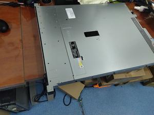 Nueva llegada R340 Xeon 2T 16G Servidor de bastidor de piezas para computadora Garantía de 3 años en stock - Product Image 2