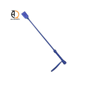 Fouet d'équitation professionnel pour le saut d'obstacles - Product Image 6