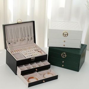 Jewellery organiser <b>for</b> <b>dressing</b> <b>table</b> jewellery organiser <b>for</b> wardrobe jewellery organiser <b>for</b> women jewellery organiser - Product Image 6