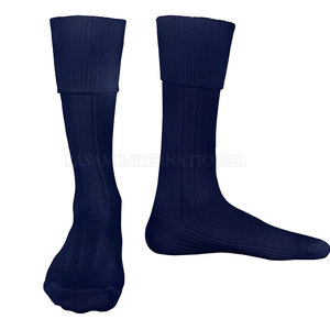 Eco Friendly Oem Service Cotton Socks Factory Manufacture Cotton Socks New Design Cotton Socks - Product Image 2