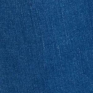 Jeans Personalizados para Hombre, Estilo Casual, Deportivo, Cintura Alta, Pantalones de Mezclilla, Pantalones Elásticos para Otoño - Product Image 5