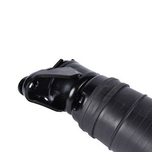 Jeep Grand Cherokee 2012-2015 Rear Left Shock Absorber Assy 6.4L 68384342AB Product Category - Product Image 6