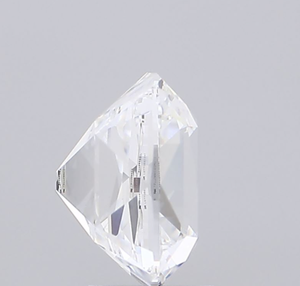 Diamante Cultivado en Laboratorio con Certificación IGI, 5.16 CT, Corte Cuadrado, Color D, Claridad VVS2, CVD LG 770660341, ROYAL GEMS para Joyería - Product Image 3
