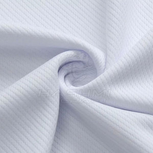 Uniformes de baloncesto personalizables disponibles para pedidos al por mayor. Varios tamaños, colores y estilos para combinar con las preferencias del equipo y del jugador. - Product Image 5