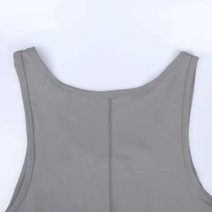 Combinaison de lutte personnalisée pour hommes adultes, uniforme de lutte de qualité supérieure, vente en gros, extensible, légère, respirante, durable - Product Image 5