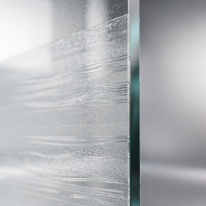 Recubrimiento Nanofotocatalítico para Vidrio, Película PET y Superficies Protectoras |   Recubrimiento Transparente Antirrayaduras de Dureza 5H-6H - Product Image 3