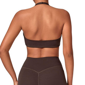 Ropa Personalizada de Alta Calidad al por Mayor, Nueva, Moderna, Duradera, Cómoda, Transpirable, Informal y Urbana - Product Image 6