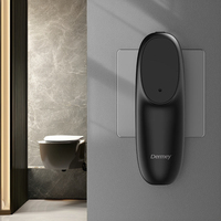 Diffuseur d'arômes prise murale électrique avec une bonne qualité connectivité Bluetooth App Control opération à distance