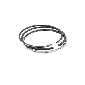 DJPN6149WZ 82847728 87802873 Piezas de Motor Compatibles con FORD Holland 11176MM 4RT Nuevo Para DJPN6149W - Product Image 1