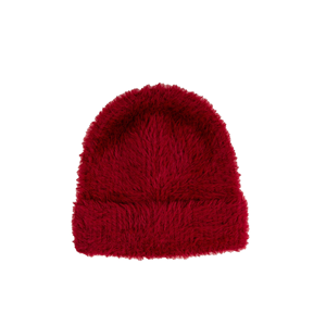 Gorros de lana personalizados de color sólido para invierno, esquí al aire libre, gorros cálidos con logotipo y color personalizados, embalaje premium, protectores para la cabeza. - Product Image 4
