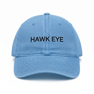 Gorra de Béisbol Bordada al por Mayor de 6 Paneles, Ajustable, Estilo Dad Hat, para Deportes al Aire Libre, Diseño Personalizado - Product Image 3