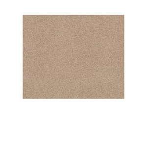 TEAK BROWN Colour Full Body Non-slip Porcelain Tile 1200x600mm R10 Anti-slip Tiles <b>Sand</b> Stone Mould Structured Matt Tile - Product Image 1