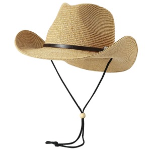 Sombrero de Vaquero con Lentejuelas de Bandera Americana, Sin Cordones, Estilo Europeo Americano, para el Día de la Independencia, Fiestas al Aire Libre, Decorativo Brillante, 100% Poliéster - Product Image 5