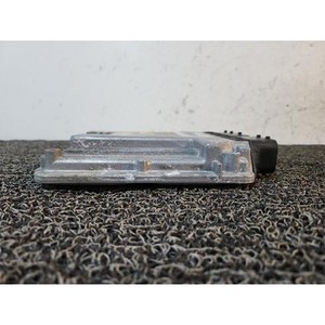 ECUs y Módulos de Computación Usados para Passat 03L907309 - Product Image 6