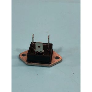 8 TRANSISTORES MOTOROLA MAC625-6, 184550 - Equipo y Piezas de Semiconductores de Confianza de Global Legacy Semiconductor - Product Image 5