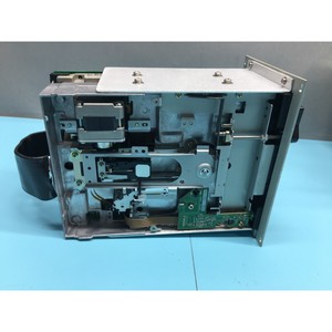 Carte de commande AMAT 0150-09002, PCB PMT, TEAC - Équipements et pièces semi-conductrices d'occasion fiables à l'échelle mondiale - Product Image 5