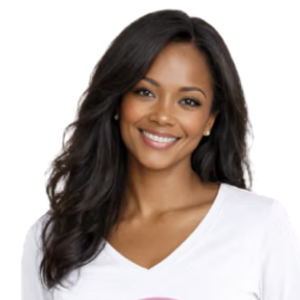 Camiseta de Manga Larga Blanca para Mujer con Diseño de Letras Familiares, Ropa Casual para el Día a Día, Estilo Urbano, Prenda Cómoda para el Estilo de Vida - Product Image 2