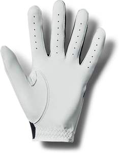 Gant de golf pour homme respirant et adorable - Product Image 2