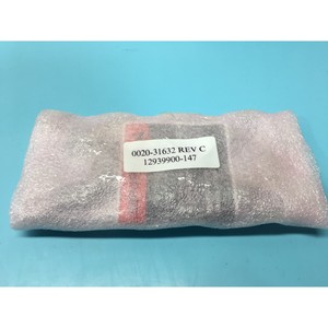 AMAT 0020-31632 CARRIER, ESC, 142259 - Equipo y Piezas de Semiconductores de Confianza de Global Legacy Semiconductor - Product Image 1