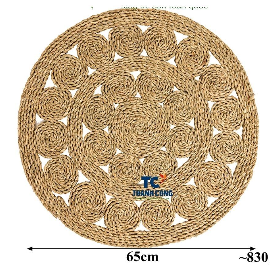 Customized as request