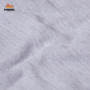 Bulk Cheap Wholesale Waterproof Outdoor Wear Ski Hiking Soft Shell Jacket <b>Coats</b> for Women - Product Image 4