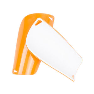 One Size Fitness Adjustable Compression Strap Ankle Brace for Sport Made by NEERON INTERNATIONAL - Product Image 4