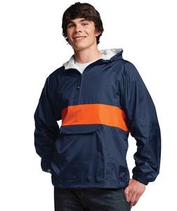 Windbreaker <b>Jacket</b> Men <b>Lightweight</b> Travel Outdoor <b>Jacket</b> Manufacturer Supplier Men <b>Running</b> Windbreaker <b>Jacket</b> - Product Image 1