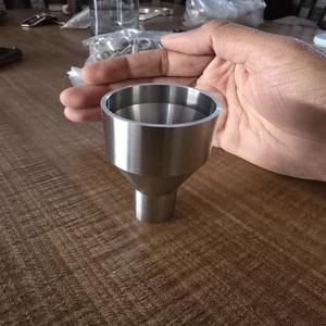 Outil de démontage de lentille de focalisation pour tête de découpe laser à fibre ALS avec clé réglable, pièces d'équipement laser - Product Image 4