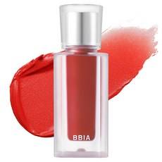 Pia Last Velvet Tint V02 Vitality Modern Sheer Sombra de Ojos Líquida 1 Unidad 3.5g Peso Neto Precio con Descuento - Product Image 1