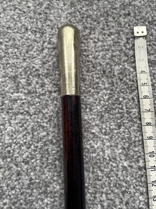 Bâtons de Cérémonie de Haute Qualité en Gros, Uniformes de Cérémonie, Bâtons de Cérémonie Personnalisés Neufs 2025, Canes et Bâtons de Cérémonie - Product Image 3