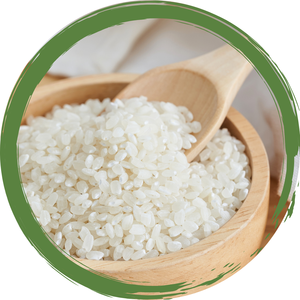 Riz Calrose Récolte 2026, Culture Courante, Texture Moelleuse, Séché et Prêt à l'Exportation au Royaume-Uni, Prix de Gros - Product Image 4