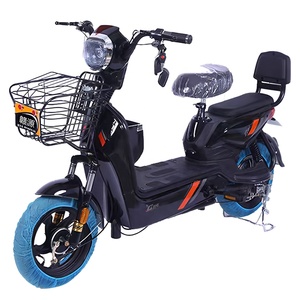 <span class=keywords><strong>Bicicleta</strong></span> eléctrica de <span class=keywords><strong>dos</strong></span> ruedas a bajo precio Ebike China <span class=keywords><strong>bicicleta</strong></span> eléctrica a la venta - Product Image 4