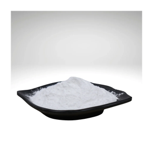 Acetil Hexapéptido 8 de calidad consistente para socios mayoristas globales - Product Image 4
