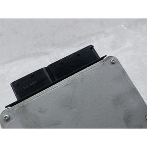 ECUs y Módulos de Computación Usados A8 4E1910560L - Product Image 3