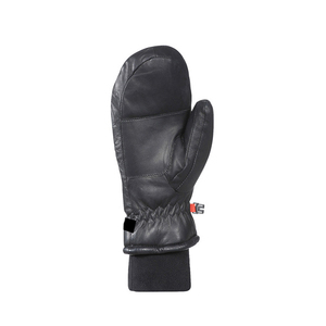 Mitaines de travail et de sécurité haute performance conçues pour une manipulation de niveau expert avec une adhérence supérieure et un système de contrôle à réponse rapide - Product Image 4