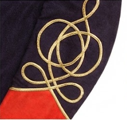 <b>Men's</b> <b>Long</b> Sleeve Cotton <b>Jacket</b> Yarn Dyed Breathable Anti Pilling Color Block Casual Outerwear Custom Logo - Product Image 5