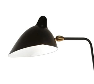 Lampe de table en laiton en gros avec fonction amovible, écologique, prête pour Diwali, finition et taille personnalisées, approvisionnement direct usine OEM - Product Image 3