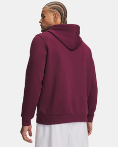 Sudadera con Capucha para Hombre, Corte Regular, Cierre de Cremallera, 100% Algodón, Tejido Grueso, Rib Elástico en la Parte Delantera, Logotipo Personalizable, Transpirable - Product Image 2