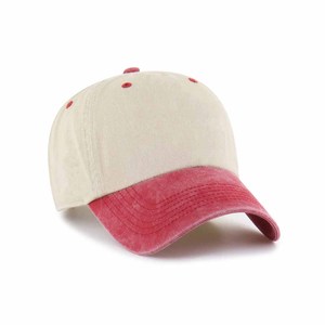 Gorras de Béisbol Bordadas con Lazo para Mujer y Hombre, Gorras de 6 Paneles sin Estructura, Gorras Casuales de Algodón con Logotipo Personalizado - Product Image 5